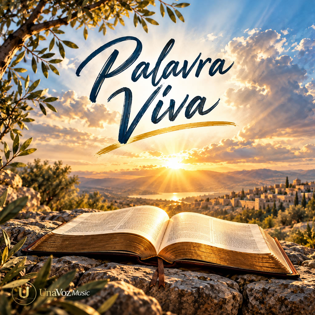 Palavra Viva
