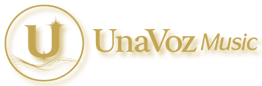 UnaVoz Music